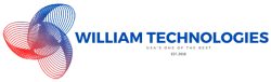 willitech.us-logo-540px